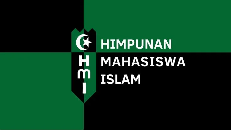 Kegiatan HMI Kabupaten Baubau