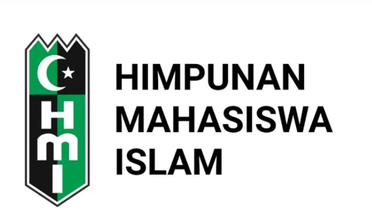 Logo HMI Kabupaten Baubau